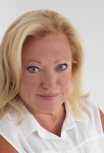 Jane Winninger