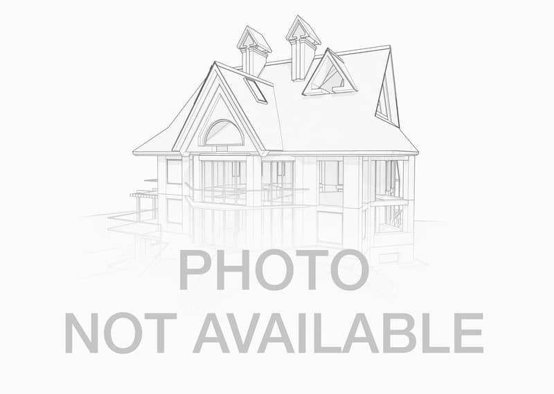207 W Hydraulic Street , Unit 2, Yorkville, IL 60560